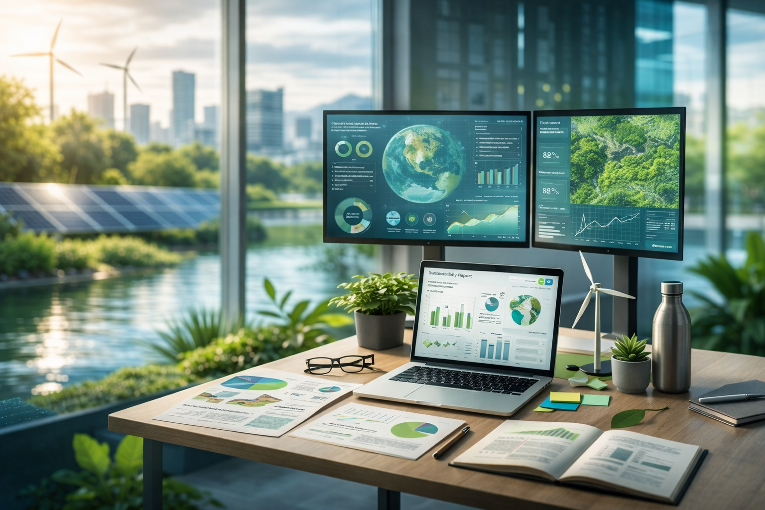 How to Build a Consistent Practice