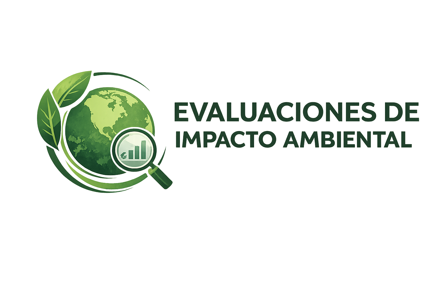 Simple Yoga Poses for Daily Calm