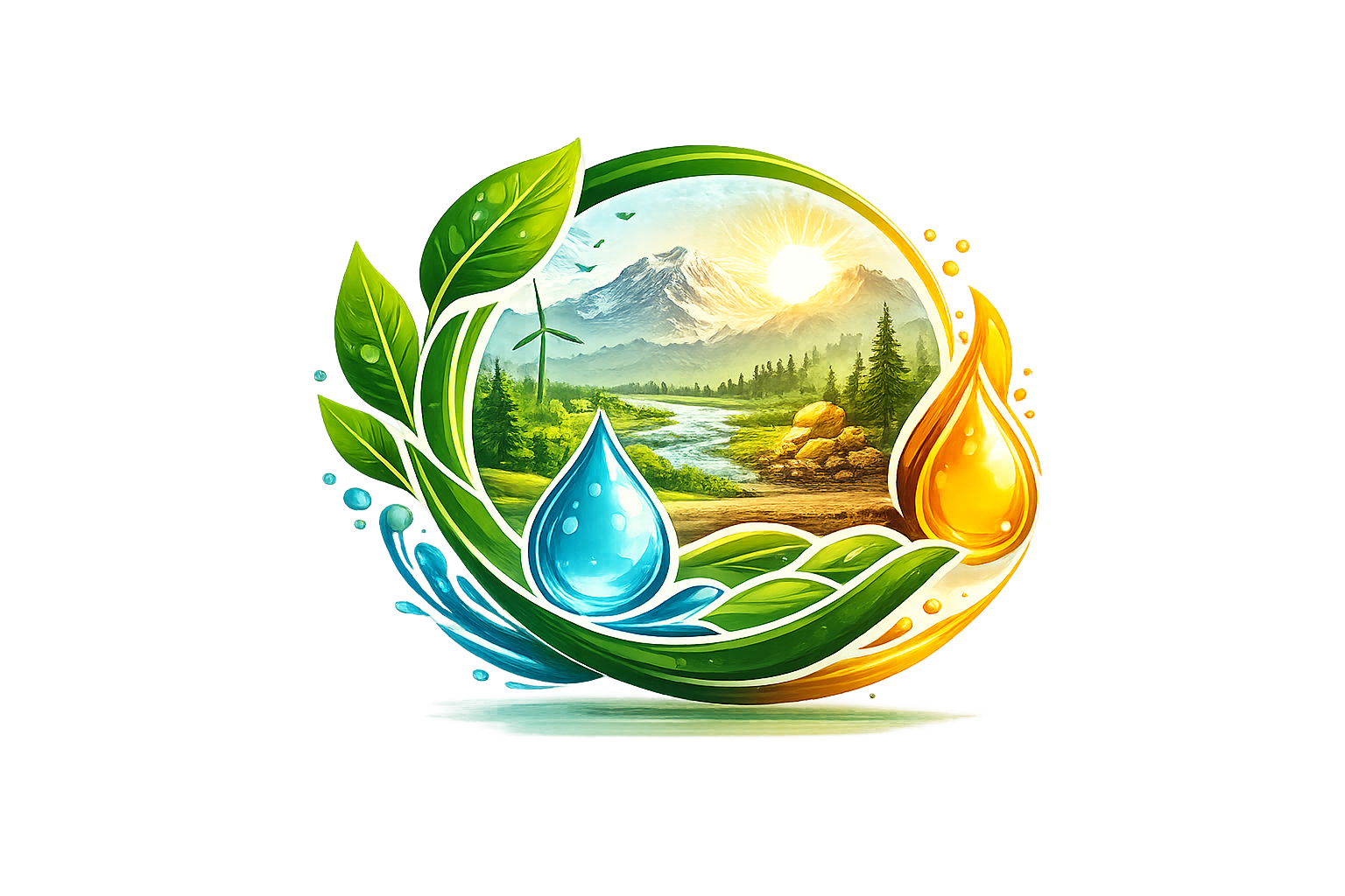 Best Stretches for Lower Back Pain