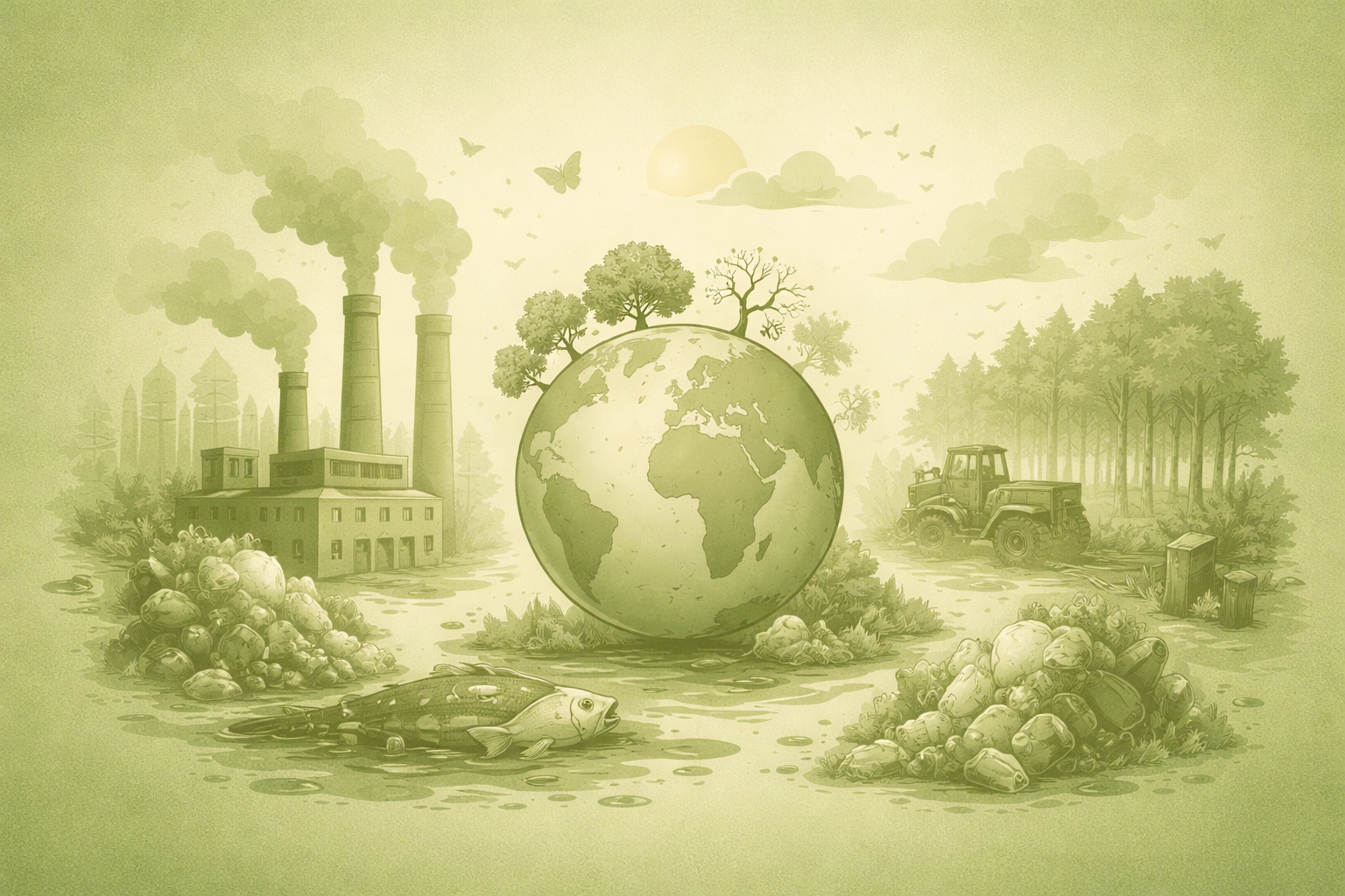 Boost Flexibility with Gentle Flows