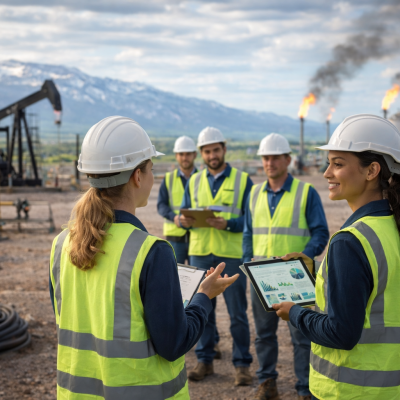 Morning Yoga to Start Your Day