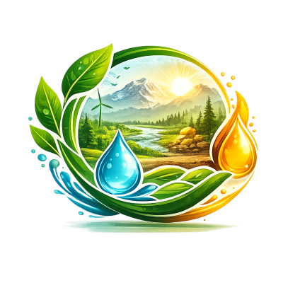 Best Stretches for Lower Back Pain