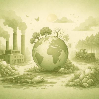 Boost Flexibility with Gentle Flows